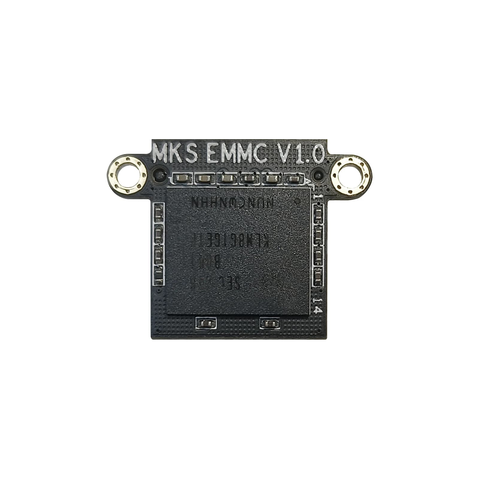 X-Max 3/X-Plus 3/X-Smart 3 EMMC(32G)