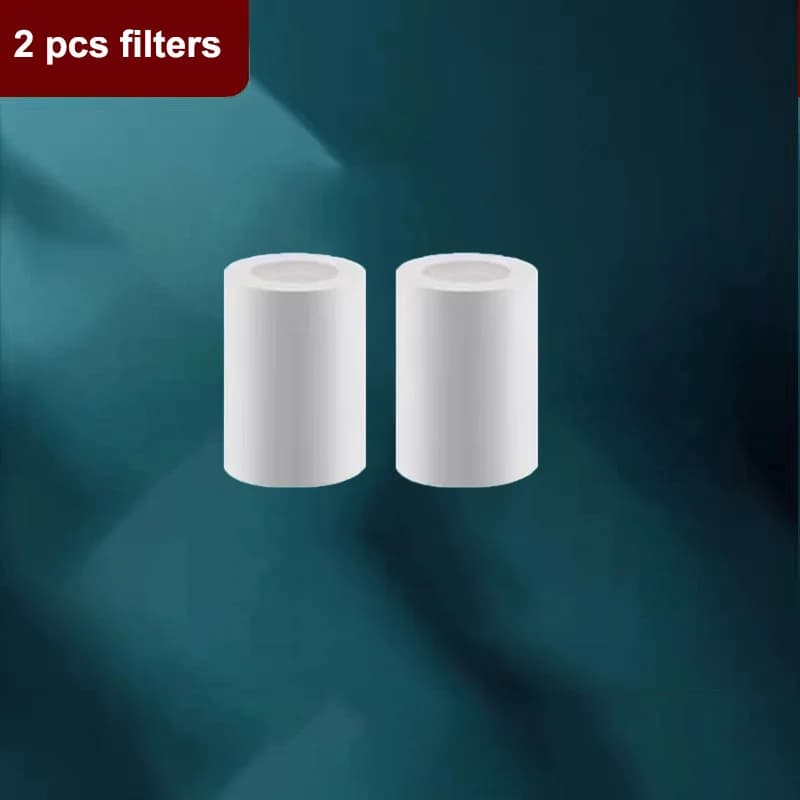 Prolongateur de robinet de cuisine en laiton avec filtre à eau, 4 modes réglables, anti-éclaboussure