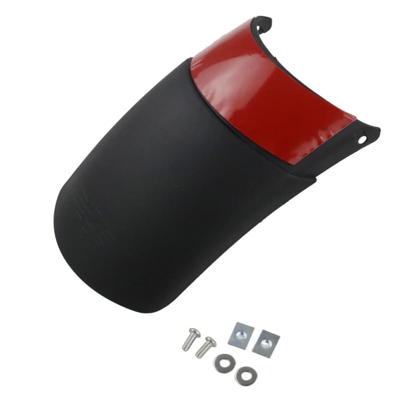 Extension de garde-boue avant de moto Honda Goldwing GL1800, accessoires de protection adaptés à Gol