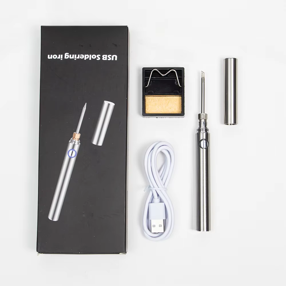 Isheeny – dissolvant de colle pour cheveux, avec Extensions de bande professionnelle, pince à pressi