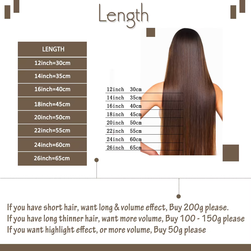 Moressoo-Bundles de cheveux humains vierges, Exetsnvoltage, Trame à la machine, Haute qualité, Natur