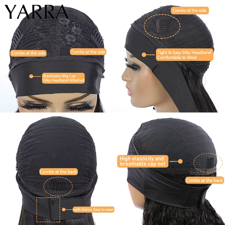 perruque cheveux humain courte naturel mongolo, perruque courte cheveux humain bouclé,Perruque mongo