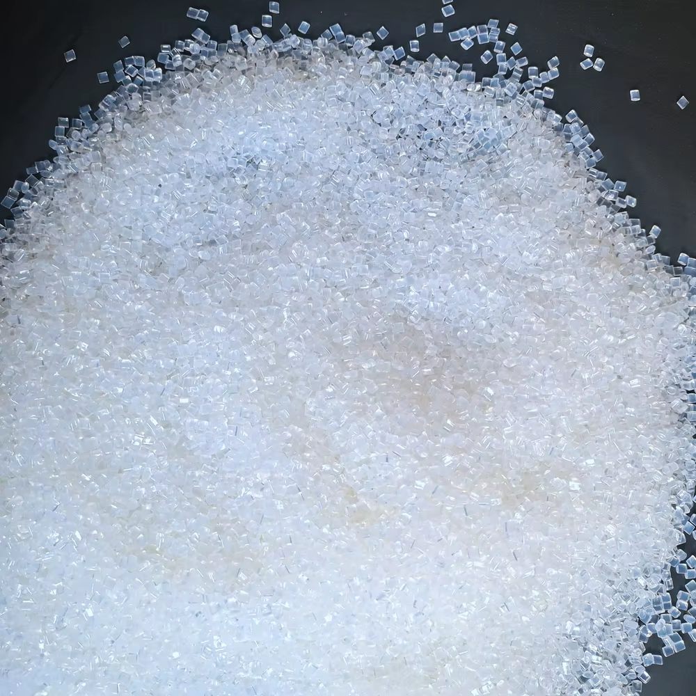 Top ITALY – granulés de kératine pour extension de cheveux, 100g, perles de colle, livraison gratuit