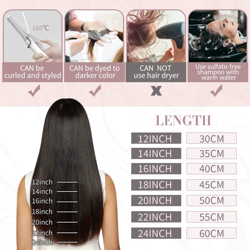 Ugeat cheveux Topper naturel cheveux humains Mono Base 3x5 pouces respirant femmes toupet Invisible 