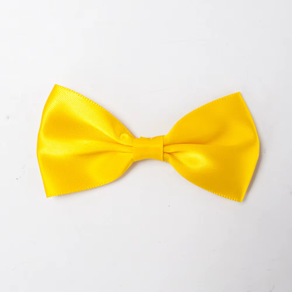 Love Live! Hanamaru – perruque de Cosplay Kunikida, nouvelle perruque de haute qualité, avec Love Li