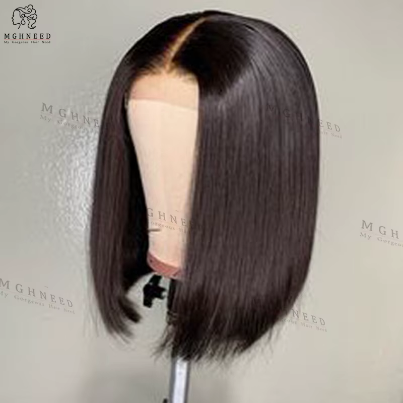 paiement sécurisé perruque sur mesure pour différentes couleurs taille du bonnet densité texture con