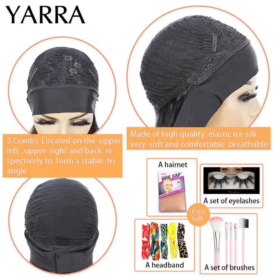 Afro crépus bouclés bandeau perruque cheveux humains brésilien bouclés Remy Afro crépus bandeau perr