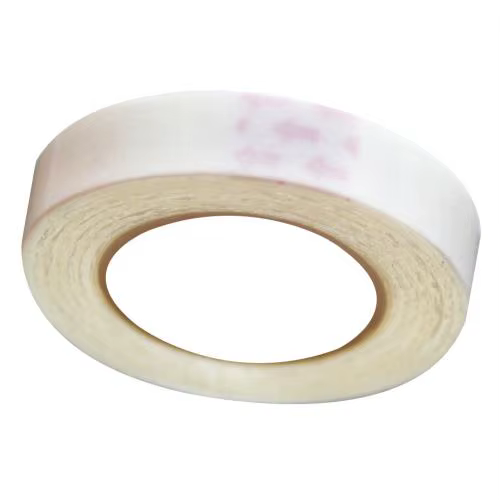 Rouleau de ruban adhésif pour perruque Lace Wig, 3 m/rouleau, pour Extension de cheveux, ruban adhés