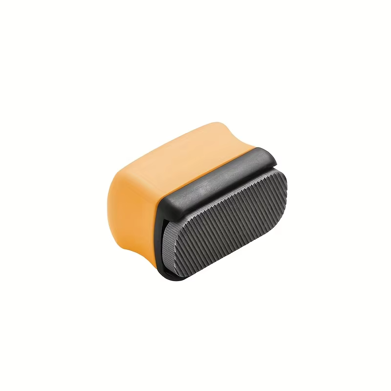 Denibbing – lime à peinture, outil pour un retrait rapide des imperfections de la peinture, mini-feu
