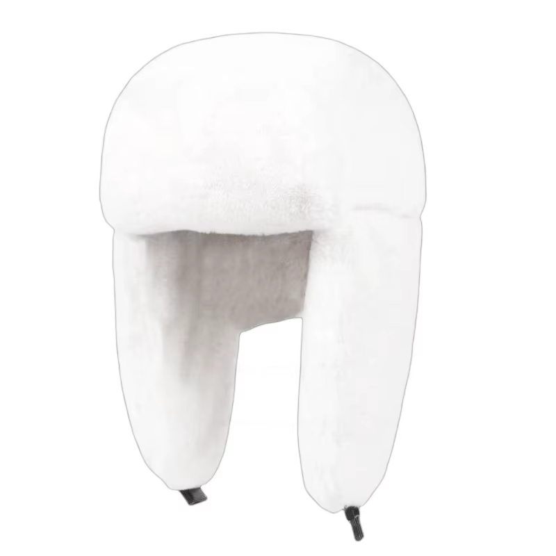 Perruque de Cosplay synthétique noire courte avec bonnet, de haute qualité, Anime Bungo Stray Dogs f