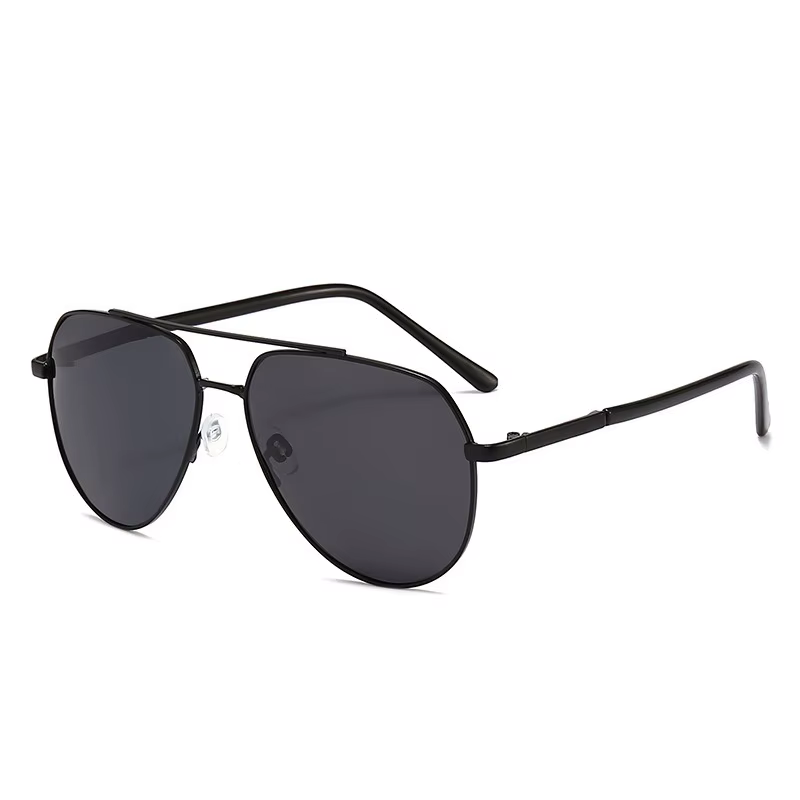 Perruque, lunettes et chapeau de cosplay Michael Jackson, le roi du pop, pour hommes et femmes, pour