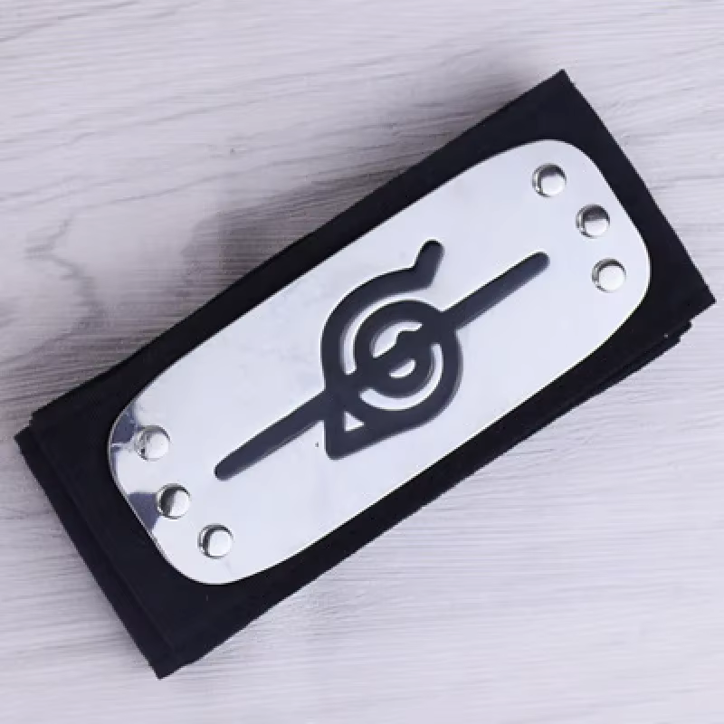 Perruque de Cosplay Anime Uchiha Itachi, Cheveux Synthétiques, Longs et Lisses, Noir, Degré de Chale