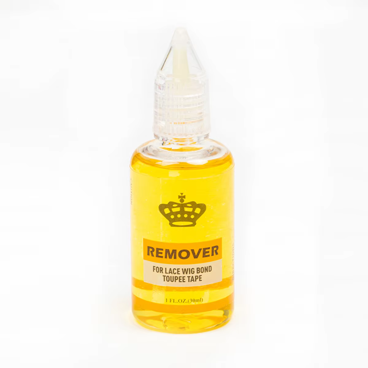 Spray fondant pour perruques en dentelle Got2b Spray pour perruque Got 2b Spray colle pour dentelle 