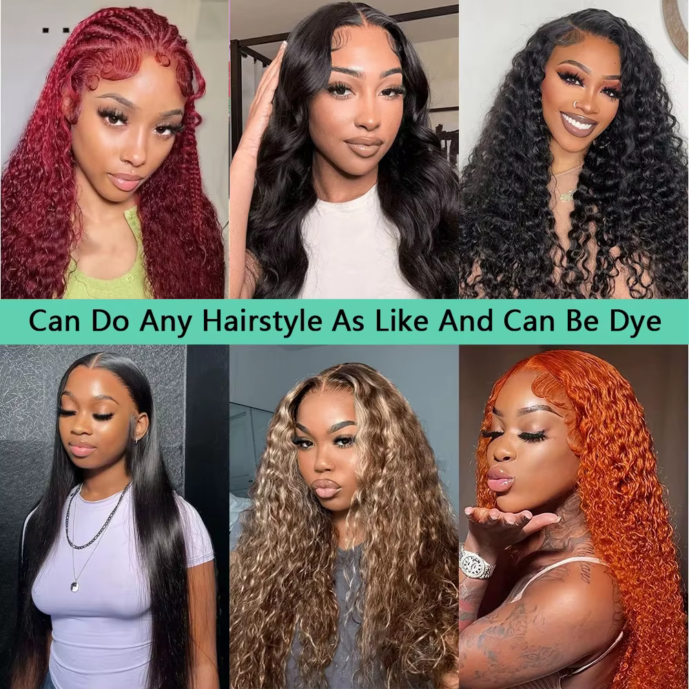 32 Inch Kinky Curly Pelucas De Cabello 100 Humano 1/3/4 Pcs Faisceaux Bouclés Jerry Tissage Cheveux