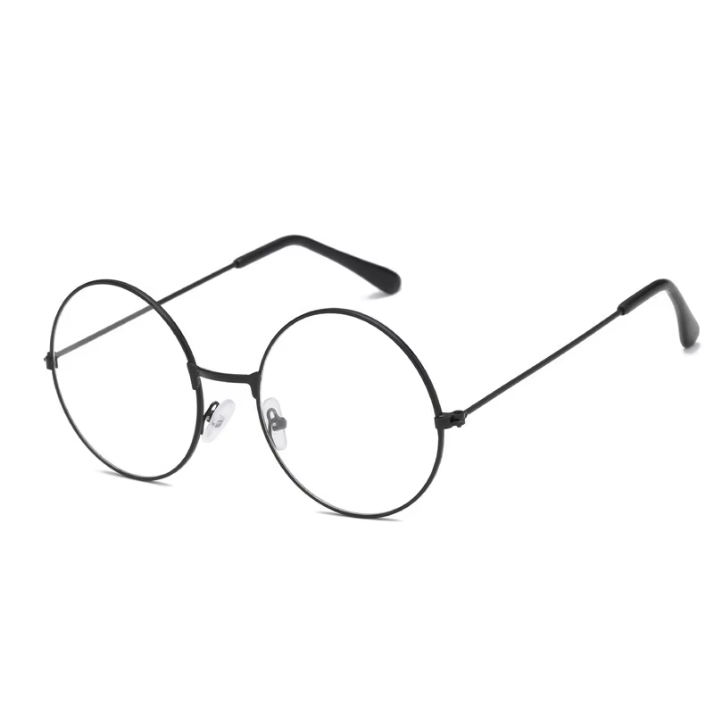 Perruque de Cosplay Anime Jujutsu Kaisen Maki Zenin, cheveux courts verts, lunettes Shimetsu Kaiyuu,
