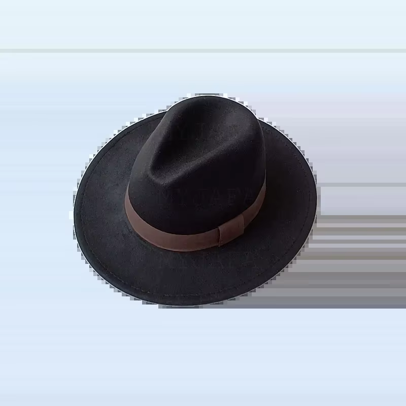 Perruque Cosplay Synthétique de Haute Qualité, avec Bonnet, Degré de Chaleur, Anime Chuya Nakahara C