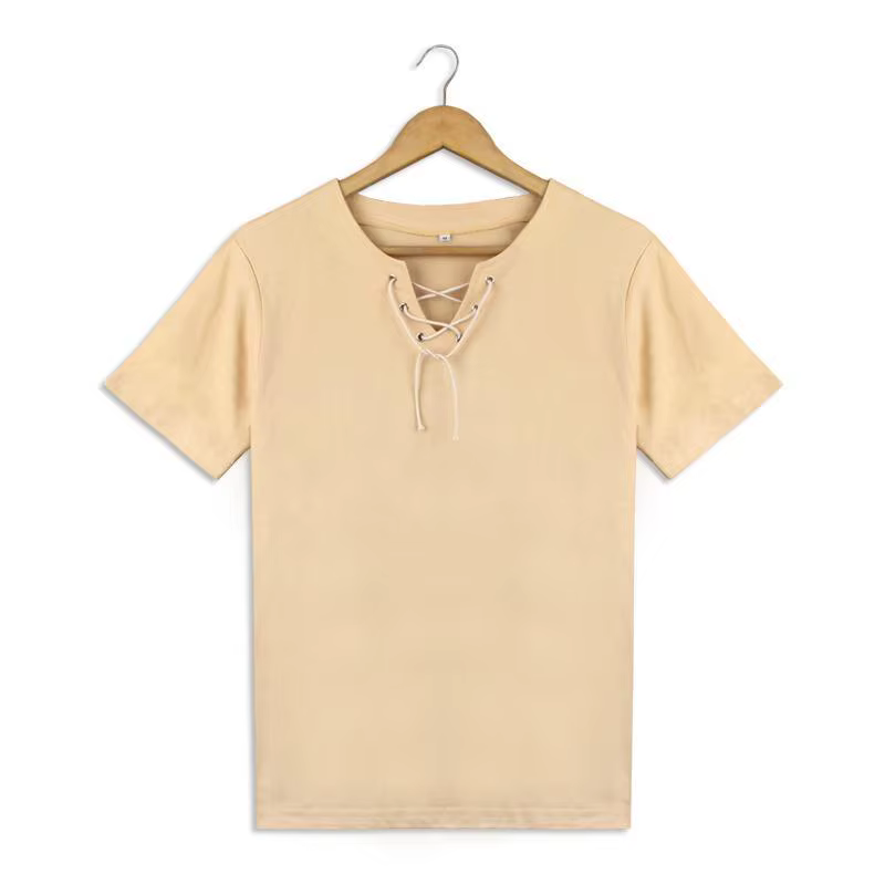 Eren Yeager Cosplay Costume Anime AOT dernière saison Eren Jaeger Costumes perruque veste à capuche