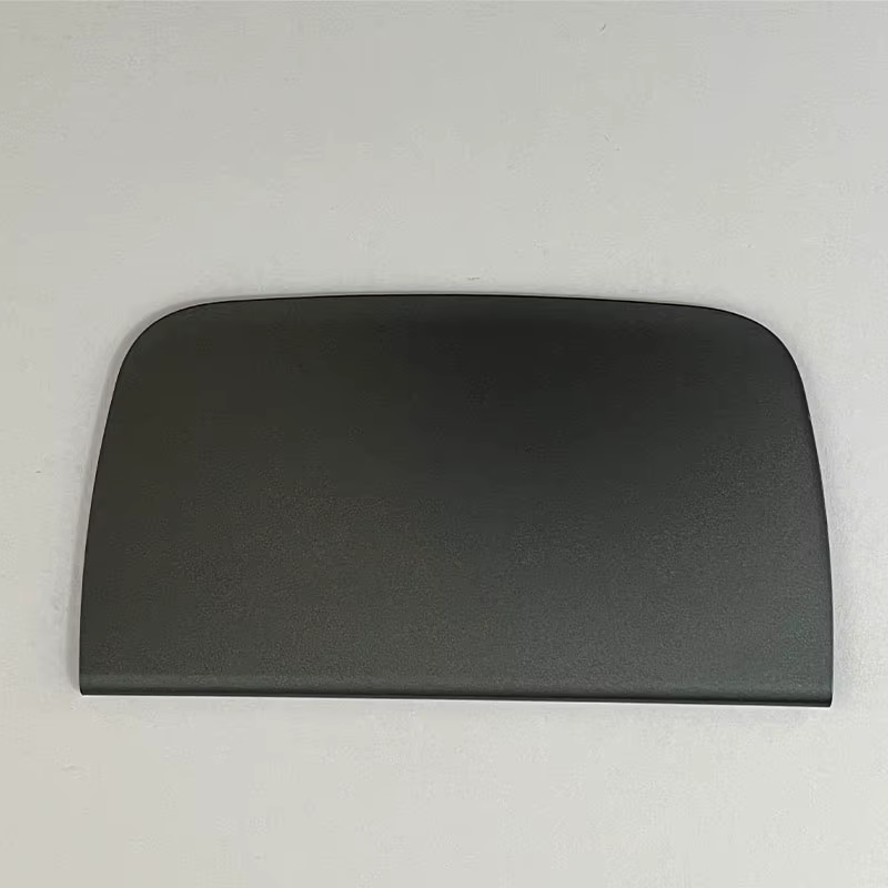 Véritable coque avant, coque arrière et coque extérieure GPD Win2. Les matériaux de coque sont catég