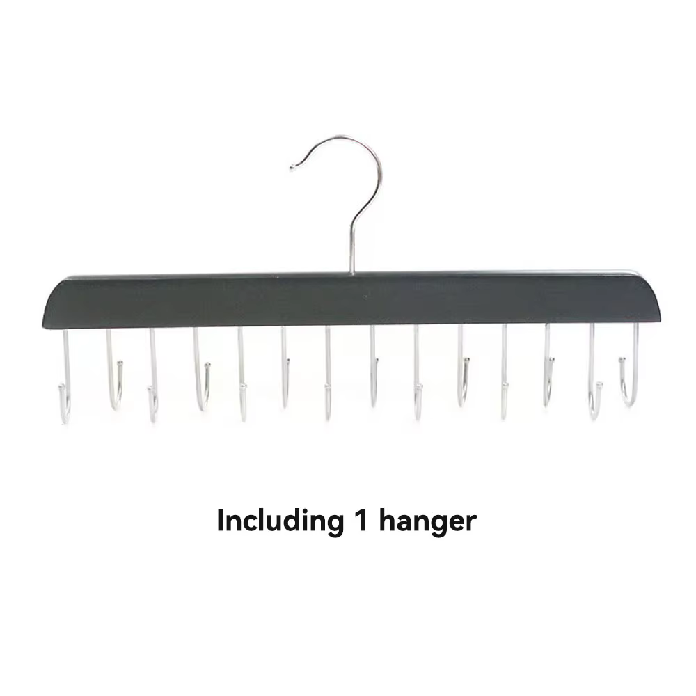 Support d'extension de cheveux T1 pour tressage, porte-cheveux professionnel, trame pleine longueur,