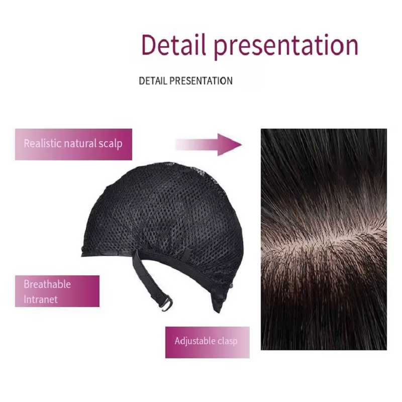 Perruque synthétique blonde pour femmes, avec grandes vagues et cheveux longs bouclés, ensemble comp