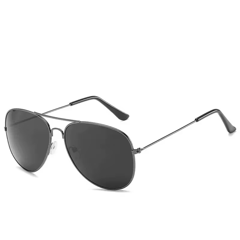Perruque de cosplay Michael Jackson, tenue vintage des années 80, lunettes, micro, accessoires de sc