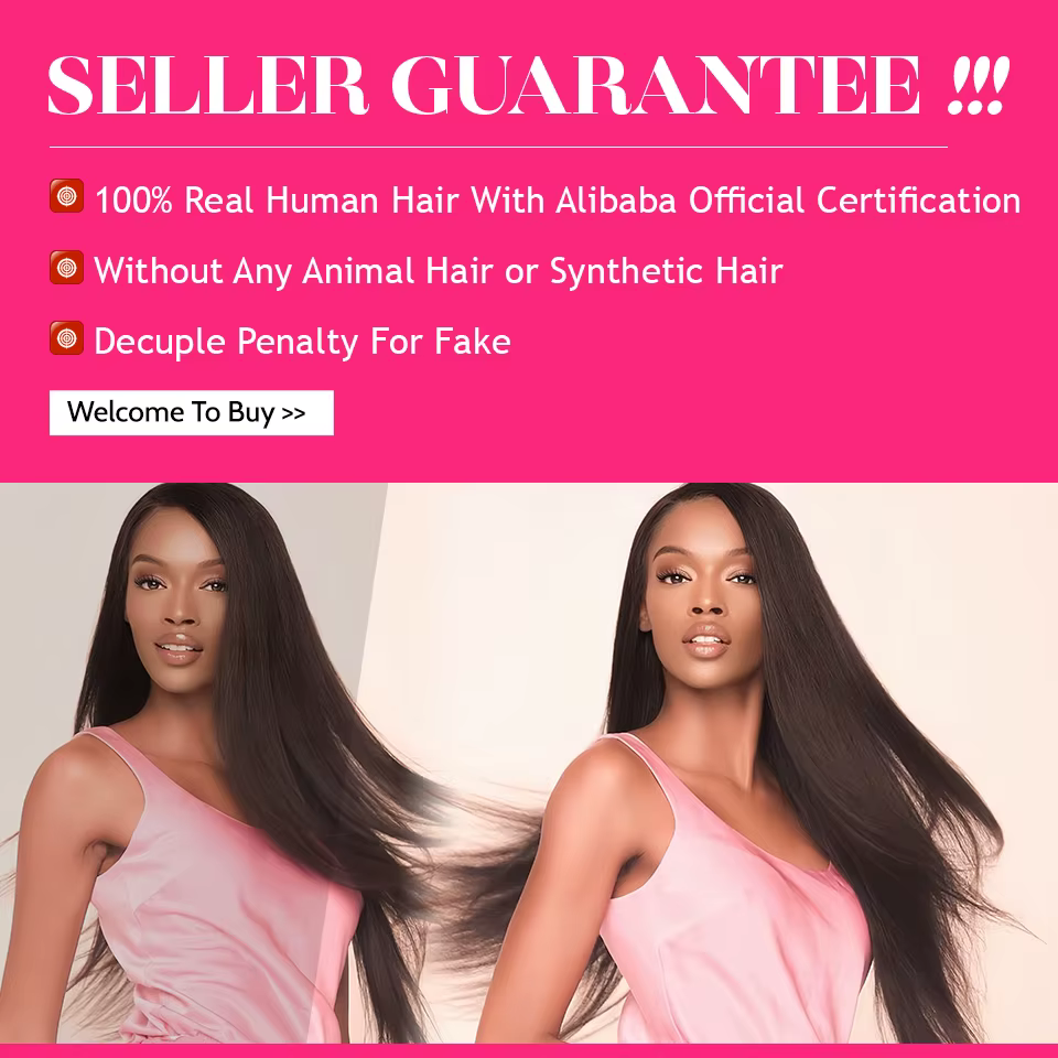ISEE-Perruque Full Lace Front Wig naturelle lisse, cheveux humains, 13x6, pre-plucked, transparente,