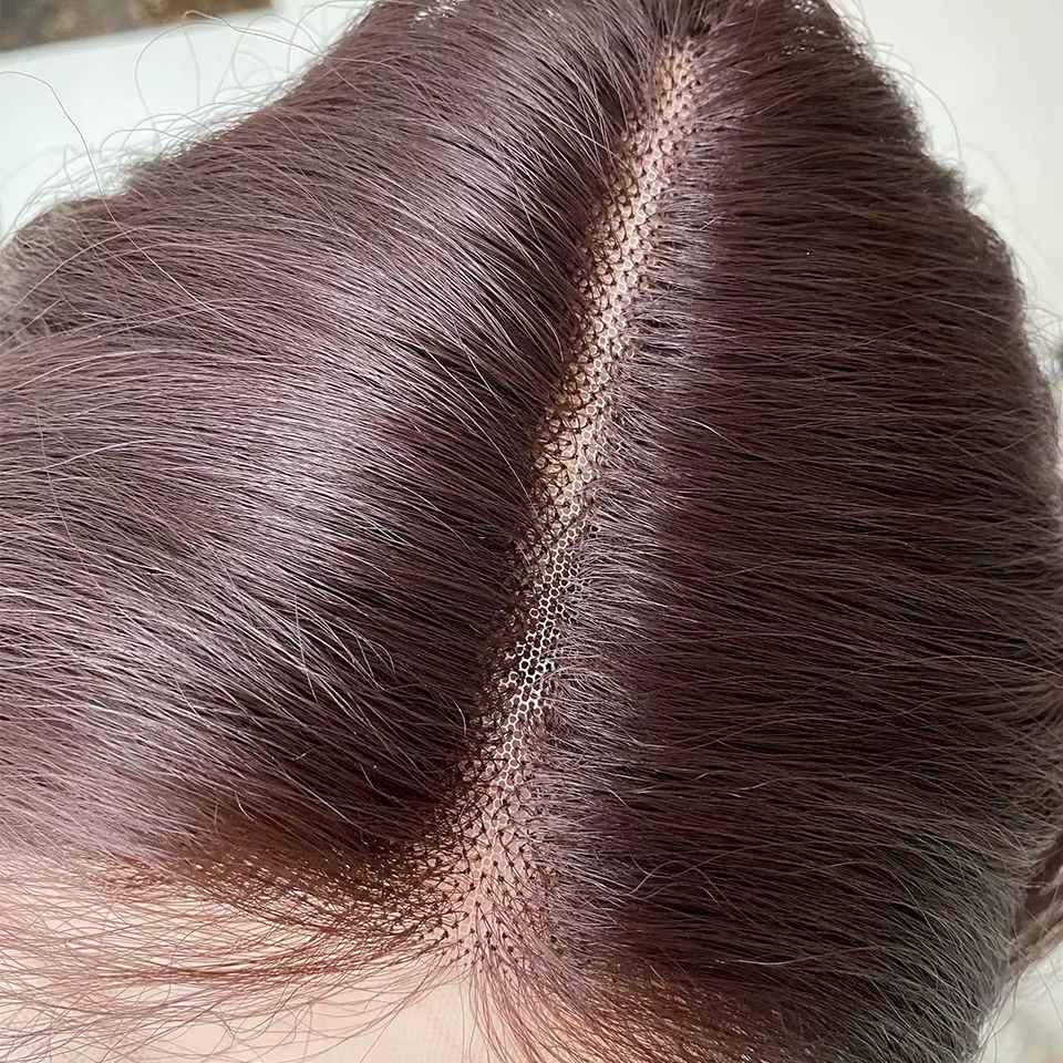 Latisha – perruque Lace Front Wig synthétique bouclée Afro, 24 pouces, 13x4,5x1, cheveux de Cosplay,
