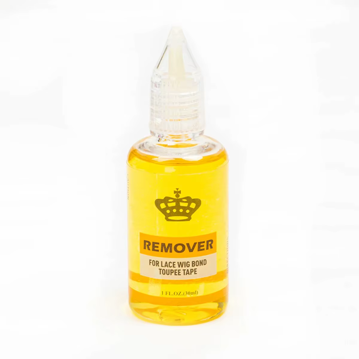 Spray fixateur pour perruques en dentelle Got2b, colle en spray Got2b pour perruques, gel capillaire