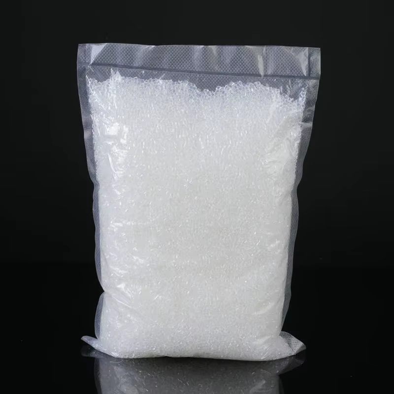 Extensions de cheveux à la kératine 50G, colle à la kératine italienne pour extensions de cheveux à 