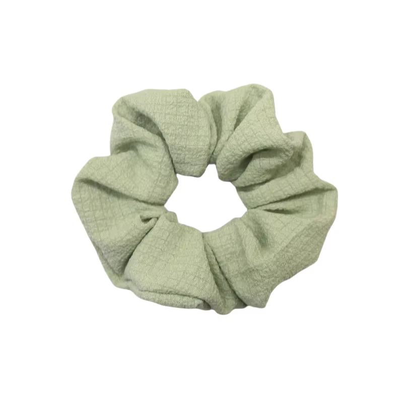 Mode dentelle bulle élégant bandeau pince à cheveux accessoire élégant pour femmes et filles mini ci