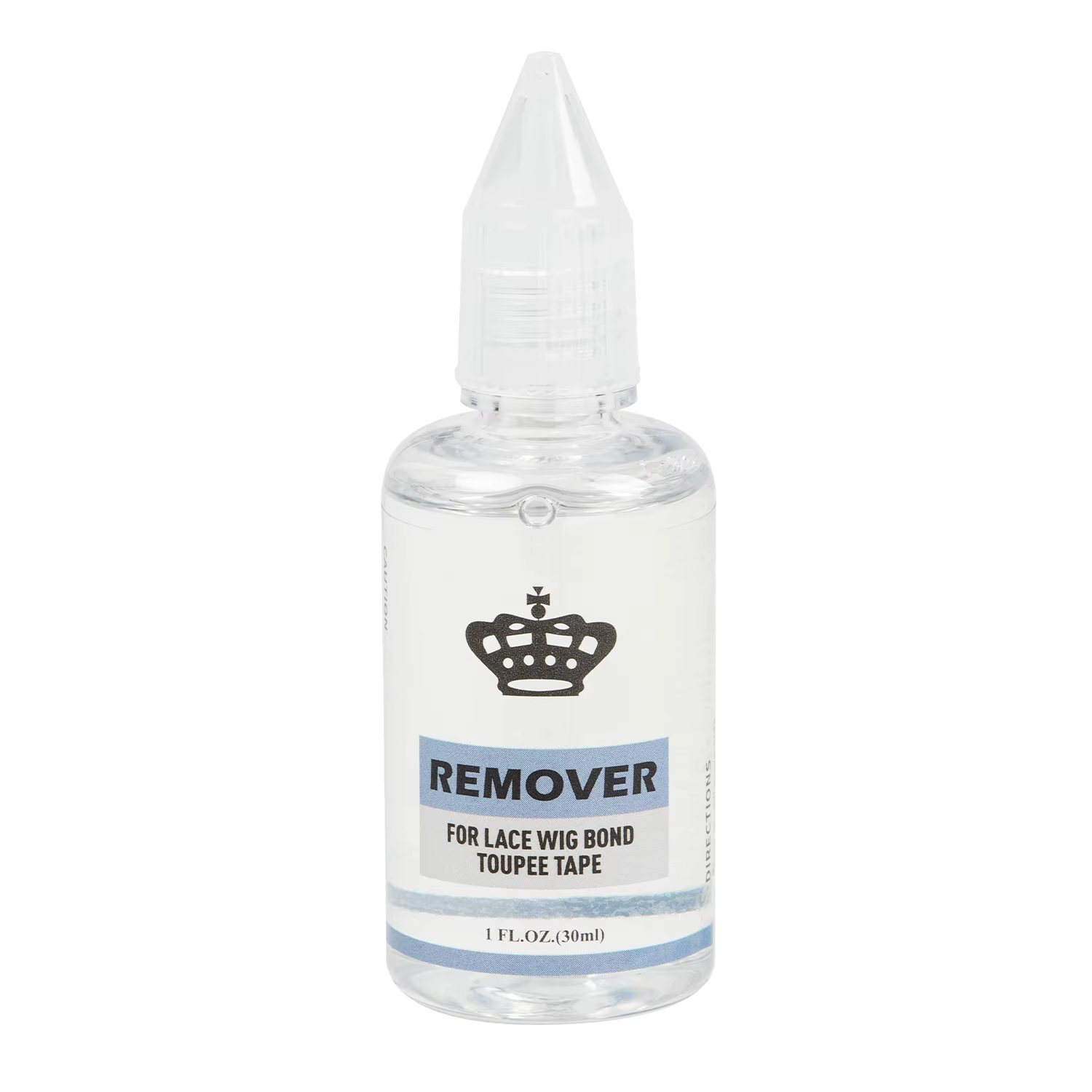 Got2B-Spray Collé Imperméable pour Perruques, Gel de Coiffure Invisible, Colle pour Cheveux, Non Col