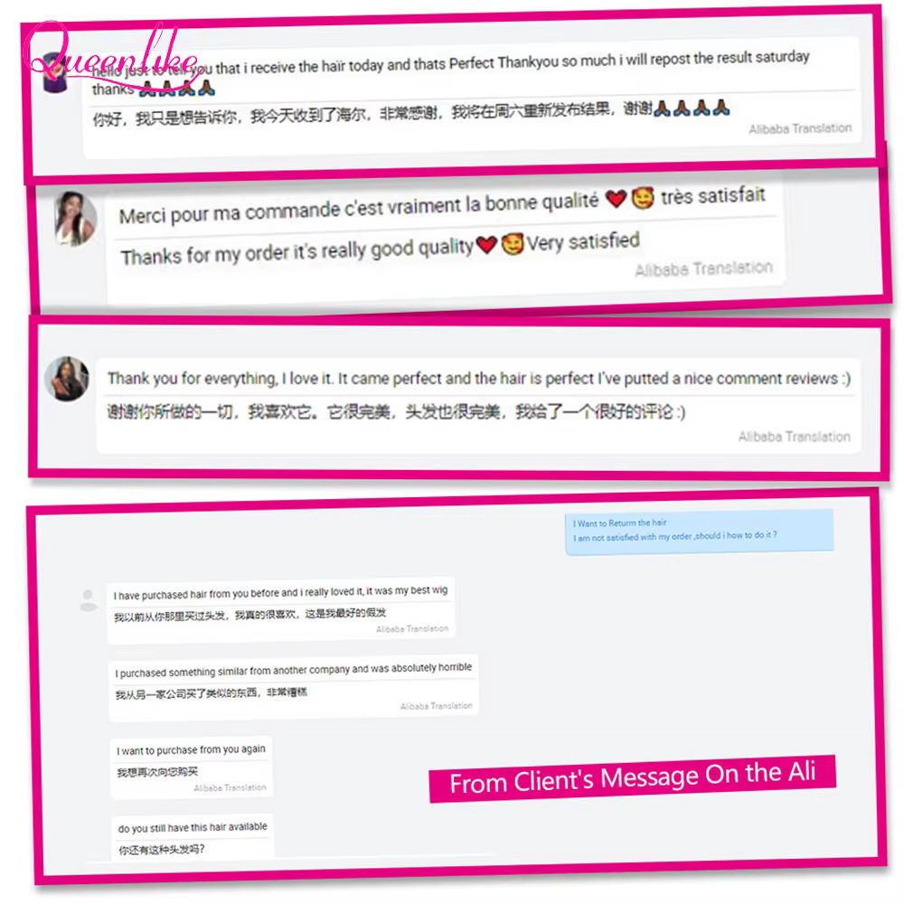 Perruque de cheveux humains droite pour femme, dentelle pré-plumée, brésilienne, Frmetals, bon march