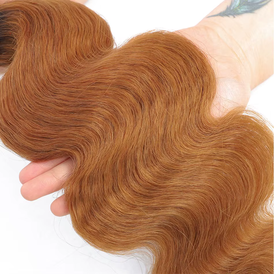 DreamDiana – tissage en lot brésilien naturel Yaki, cheveux crépus, épais, lisse, lot de 3