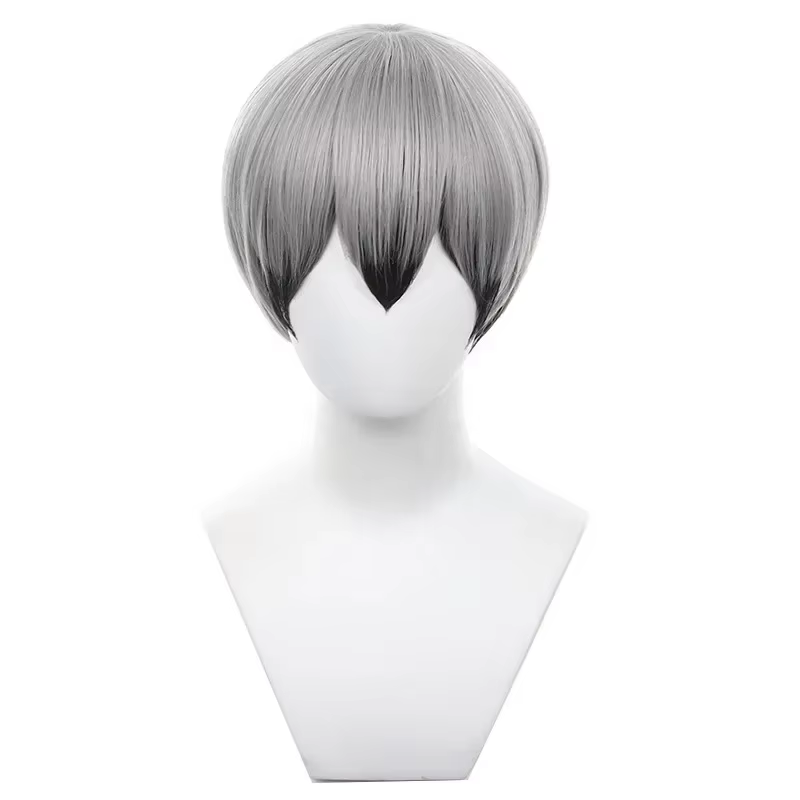 Miya Atsumu cosplay Anime Haikyuu Miya Osamu Cosplay Costume perruque Jersey Rintaro Suna vêtements 