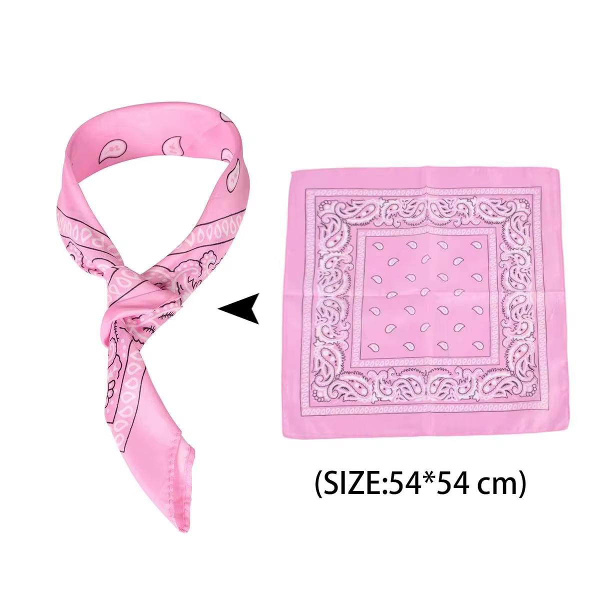 Perruques courtes blondes pour hommes synthétiques droites couches Halloween Ken Cosplay perruque de