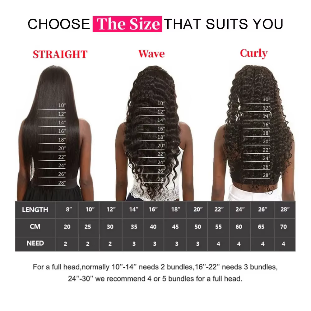 250% densité HD 360 pleine perruque de dentelle avec sangle Invisible cheveux humains vague de corps