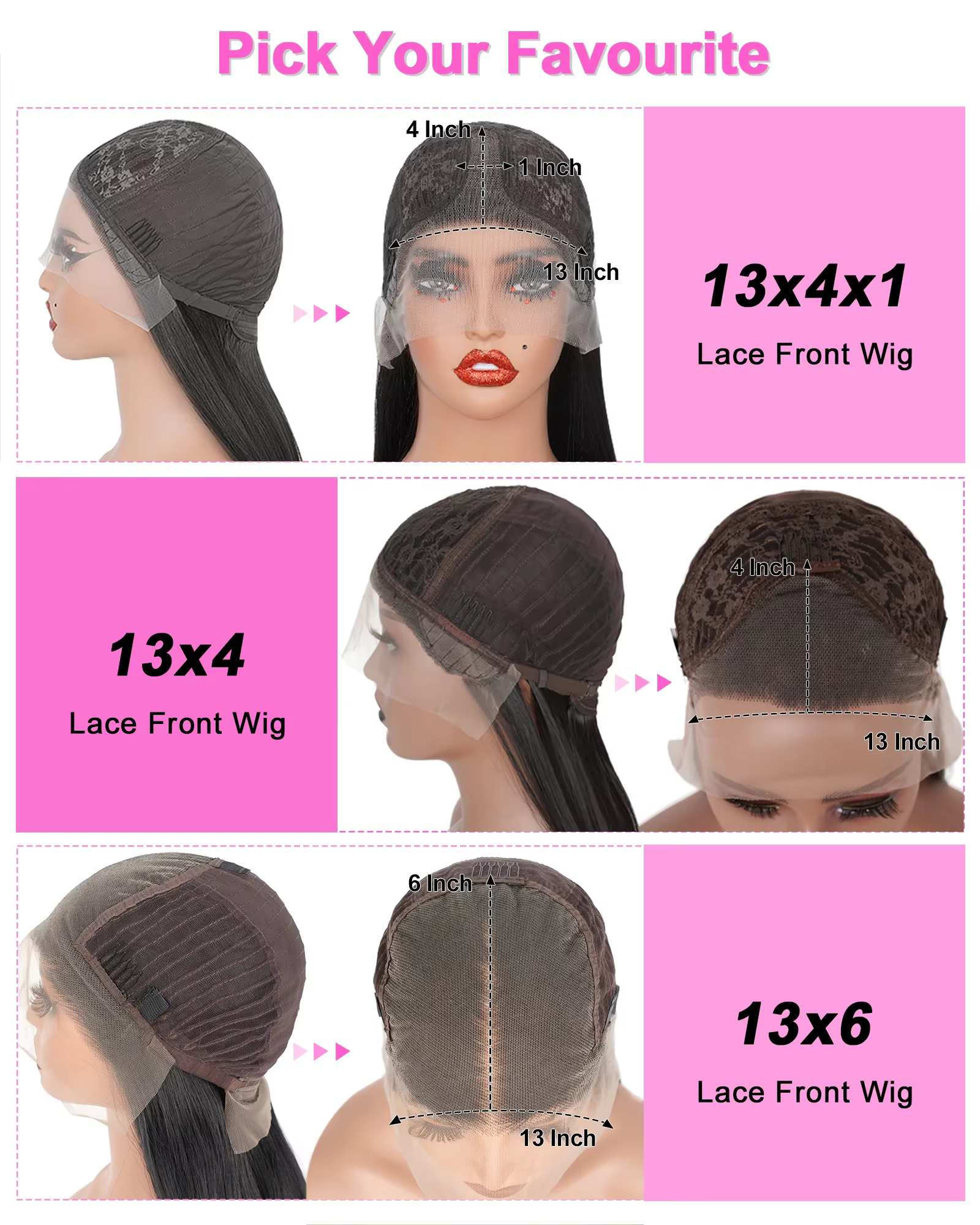 Perruque Lace Front Wig lisse HD, 30 pouces, blond miel ombré, densité 180%, 13x4, à reflets, pour f
