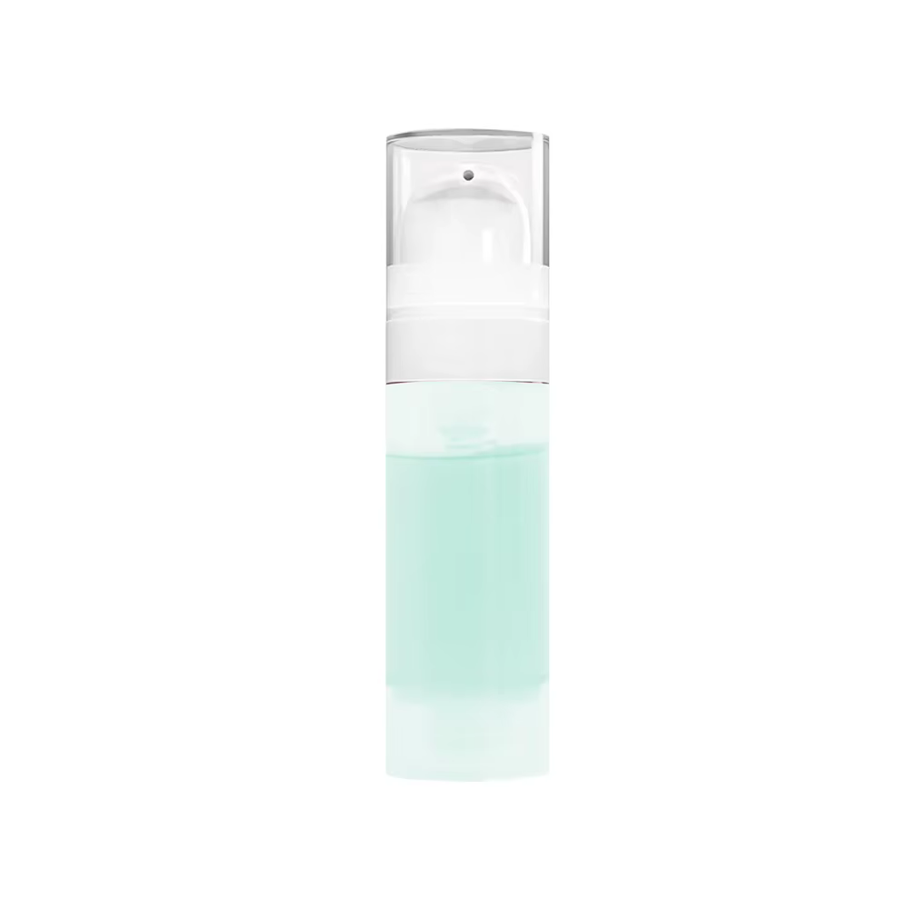 Dissolvant de Colle pour Extension de Cils, Liquide à Dégagement Rapide, Gel Adhésif