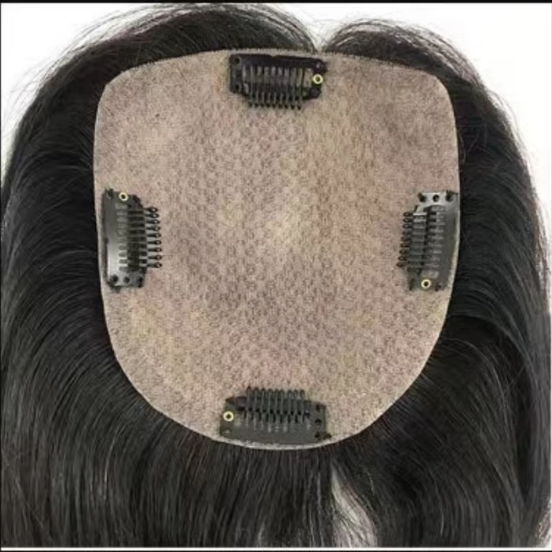 V.C. Filet à dentelle en diamant respirant, 1 yard, topper
