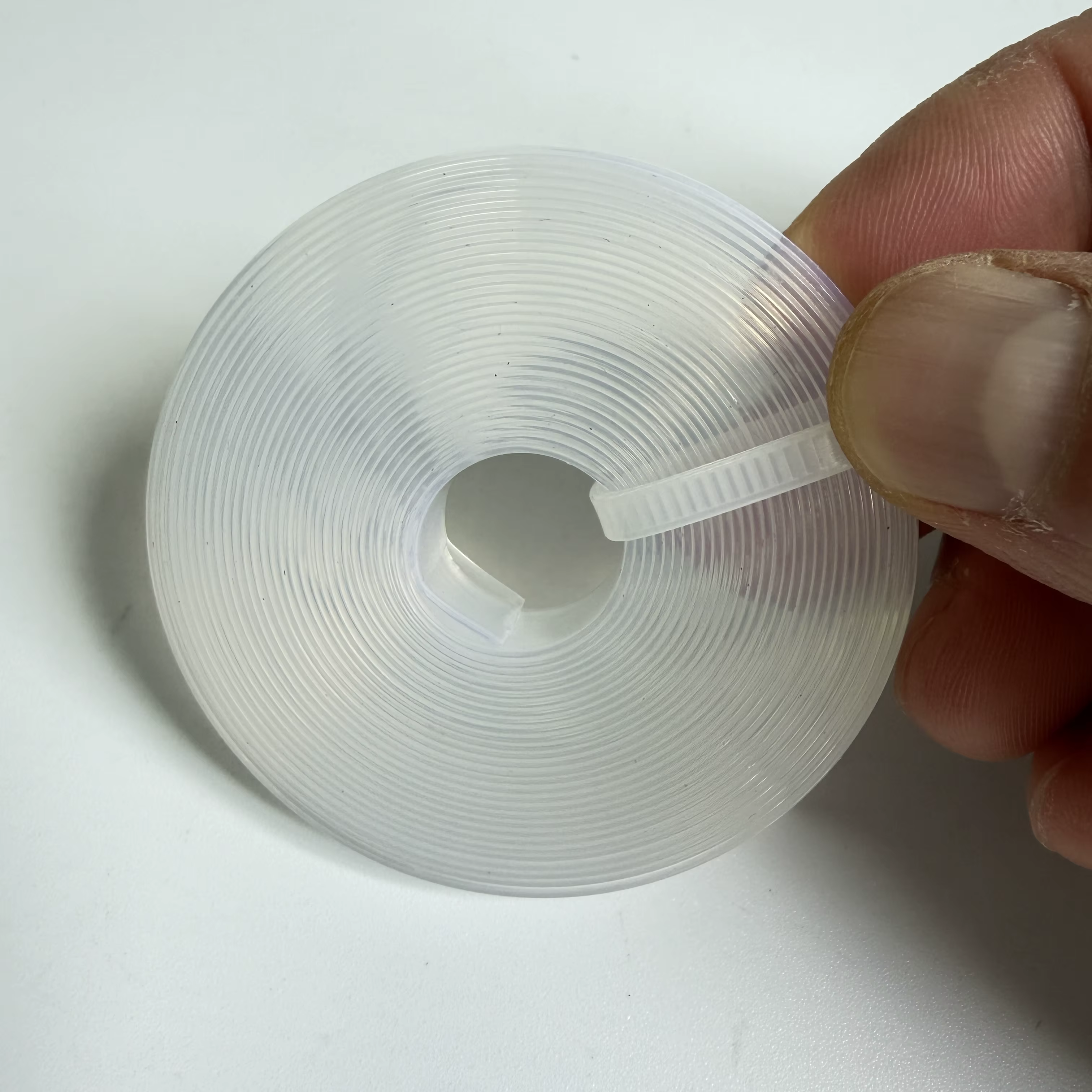 Vesta 300cm X 1cm Nouvel Outil de pose de extensions capillaires à la kératine thermofusible pour sa