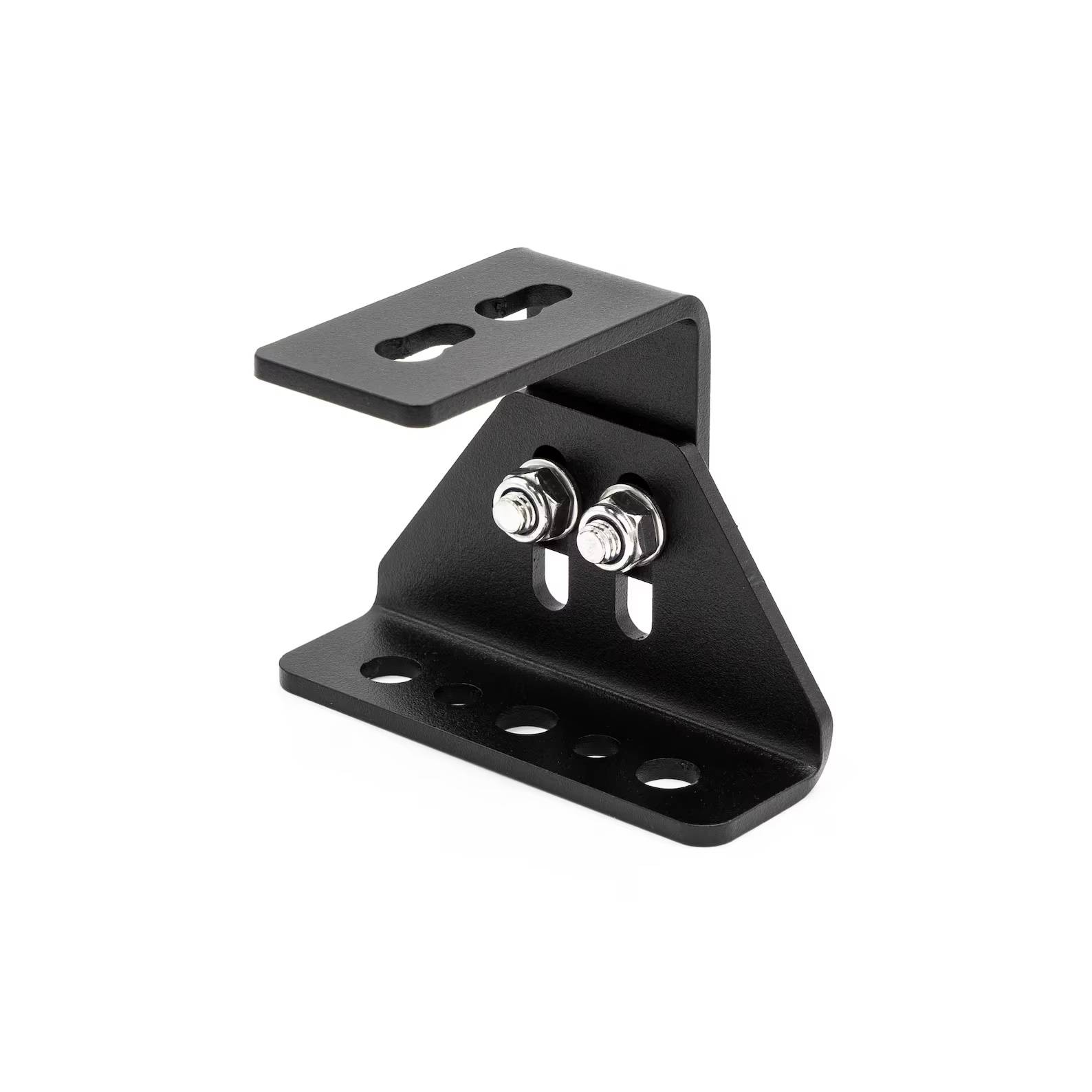 1 pièce Barre de toit réglable pour camping-car VW T5 T6 T6.1 - Support de fixation d'extension de b