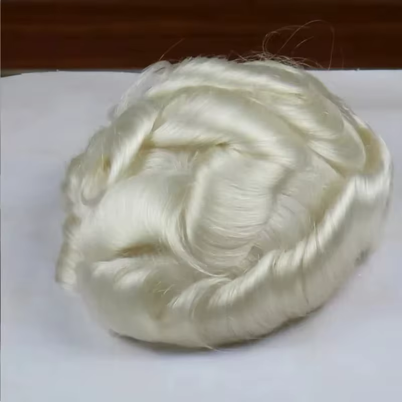 100% européenne prothèse de cheveux humains homme perruque super épaisseur peau 0.04mm pu hommes tou