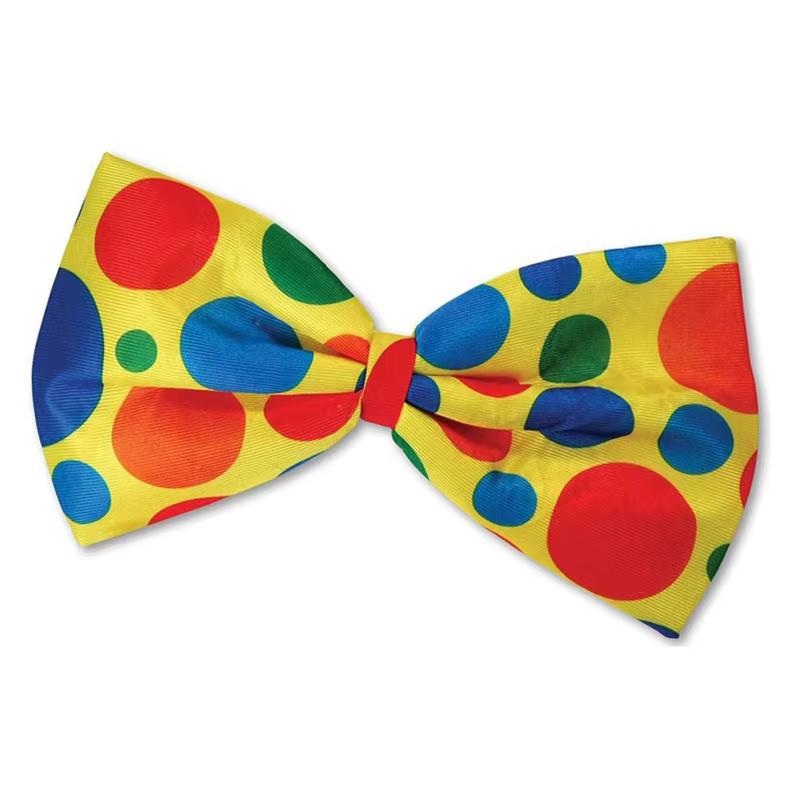 Performance ondulée bouclée Clown perruque Cosplay cheveux synthétique perruque cheveux chapeau colo
