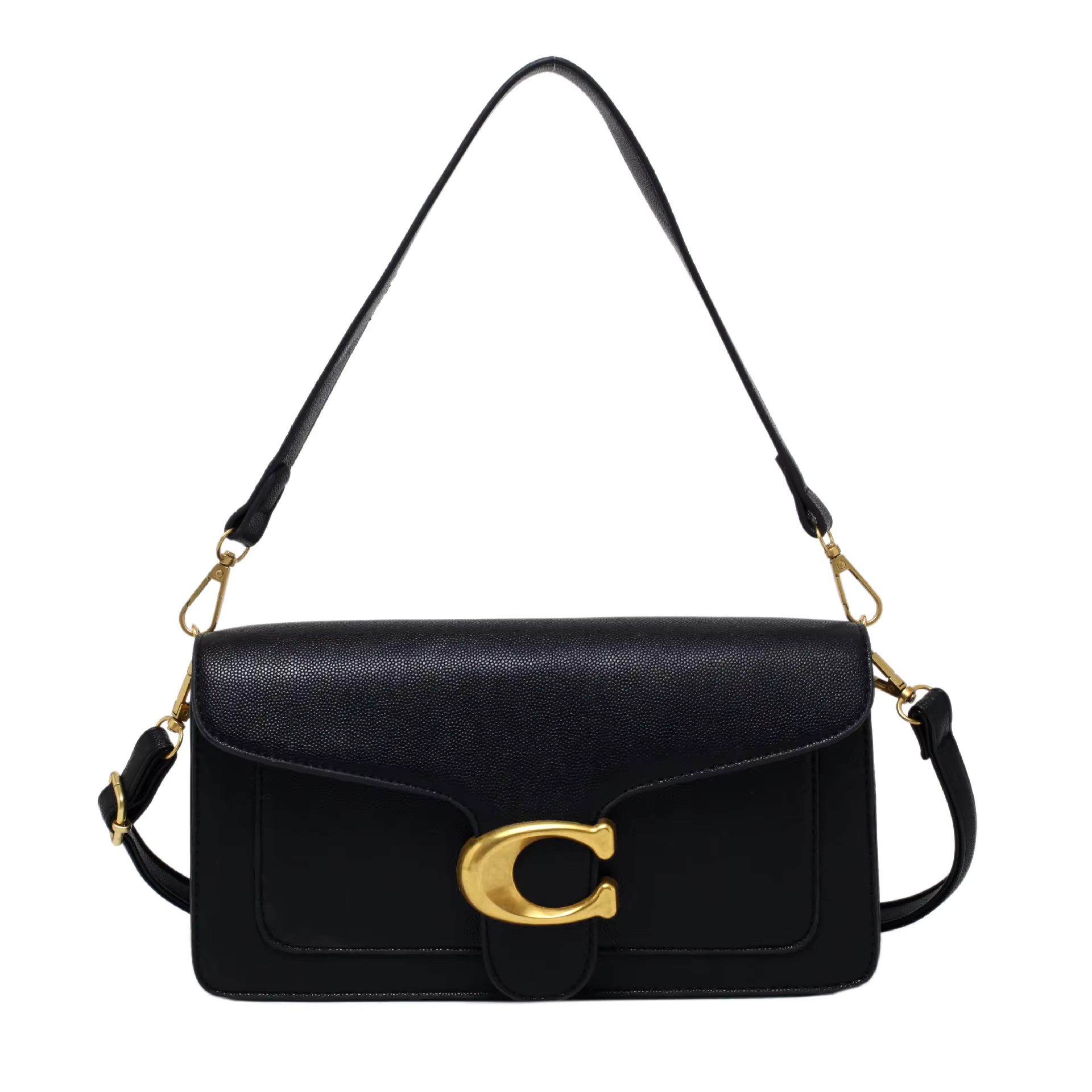 Nouveau Sac Carré Femme 2026, Sac à Main Élégant avec Artisanat Exquis, Sac Polyvalent Épaule et Ban