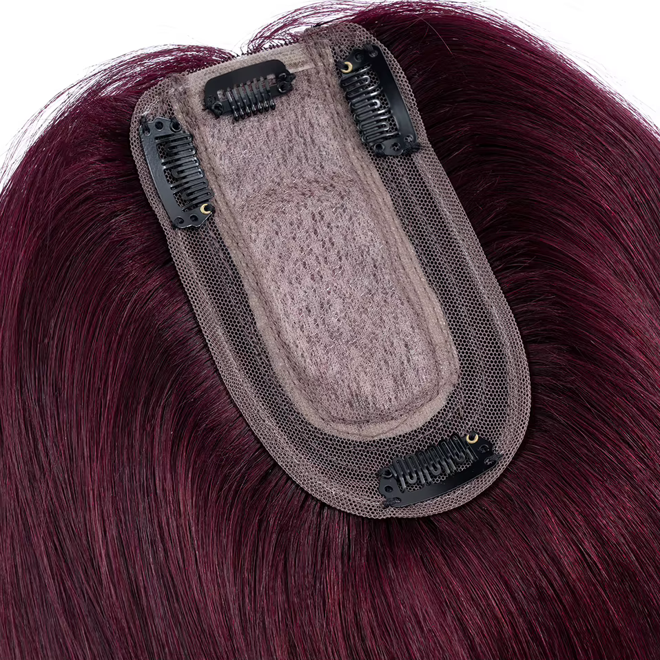 topper femme de 28 topper femme de 28