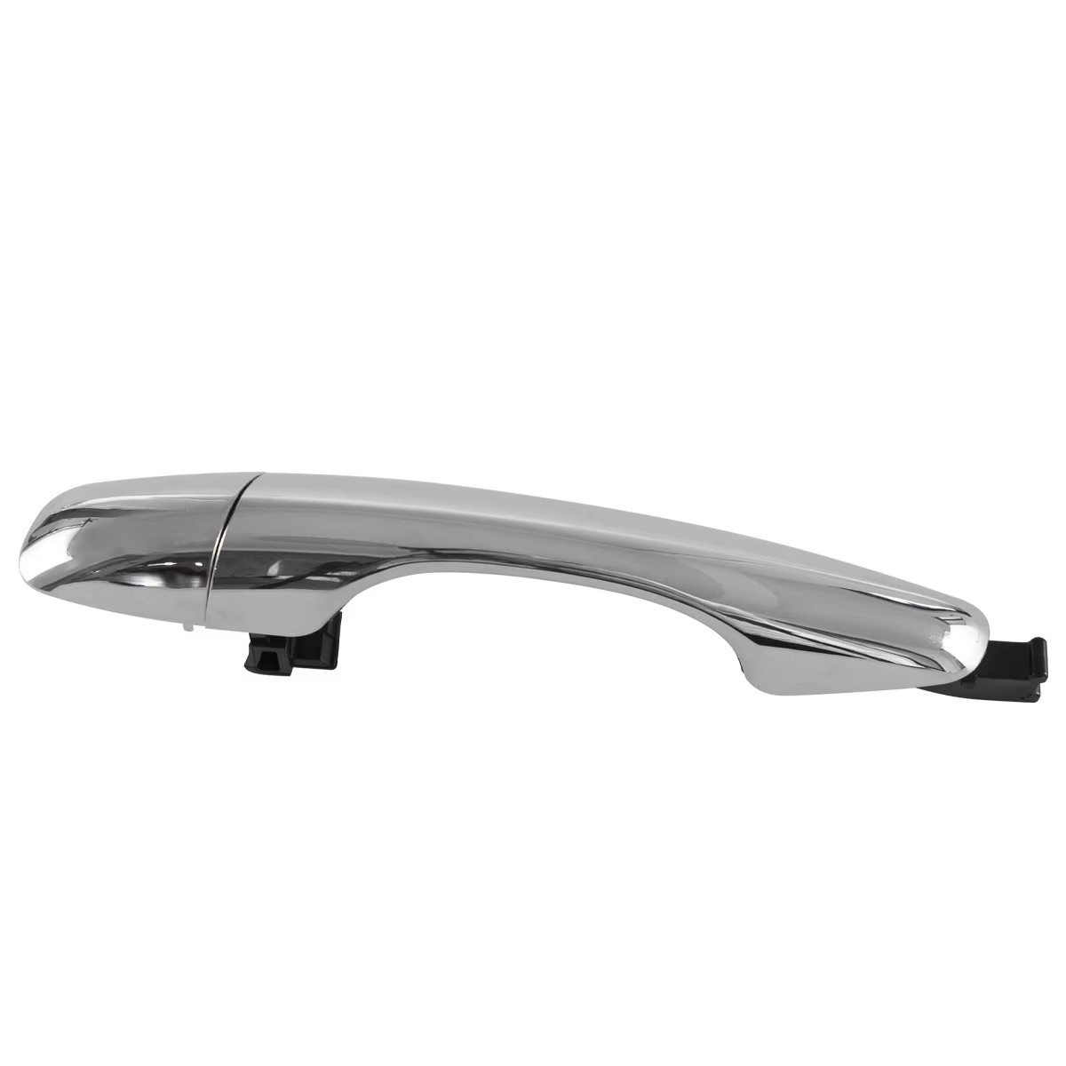 Poignée de porte extérieure chromée arrière gauche droite pour Kia Sorento 2016-2024 82651-C5010 826