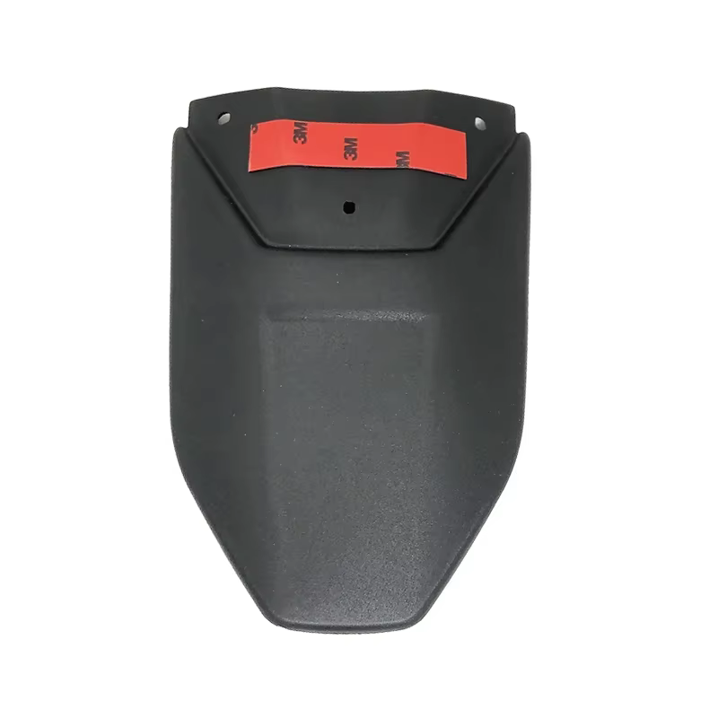 Extension de garde-boue arrière de moto, protecteur d'extension pour BMW F900R F900XR F 900 XR F900