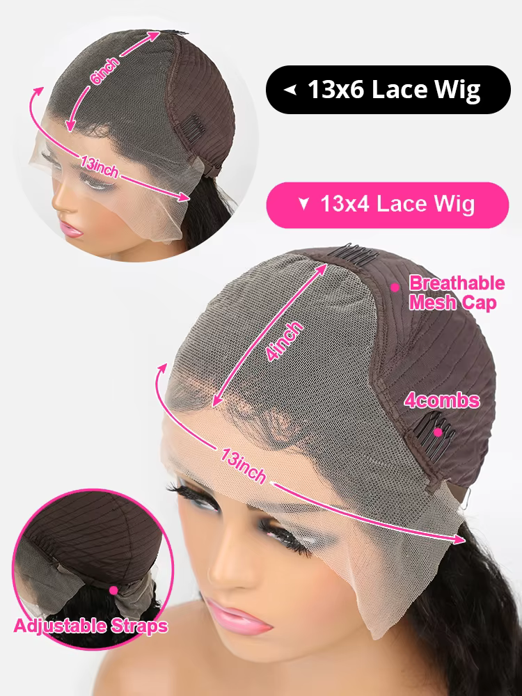 Perruque Boucles Cheveux Humain Perruque Cheveux Humains Brésiliens Solde 13x4 13x6 Perruque Hd Lace
