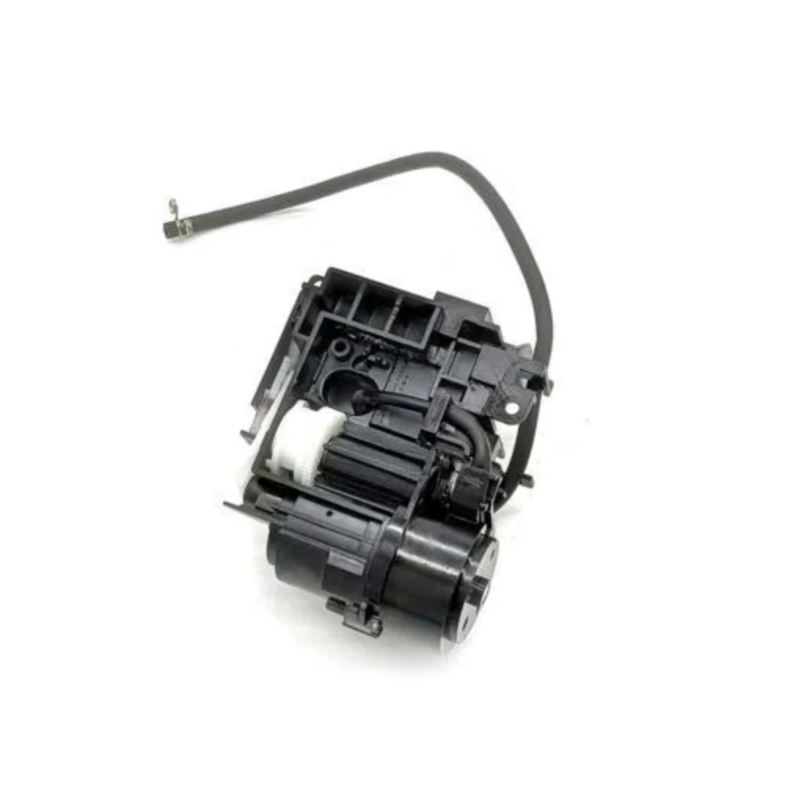 Pompe à encre compatible avec Epson XP 820 801 605 700 800 821 701 635 625 720 640 850 615 750 620 6