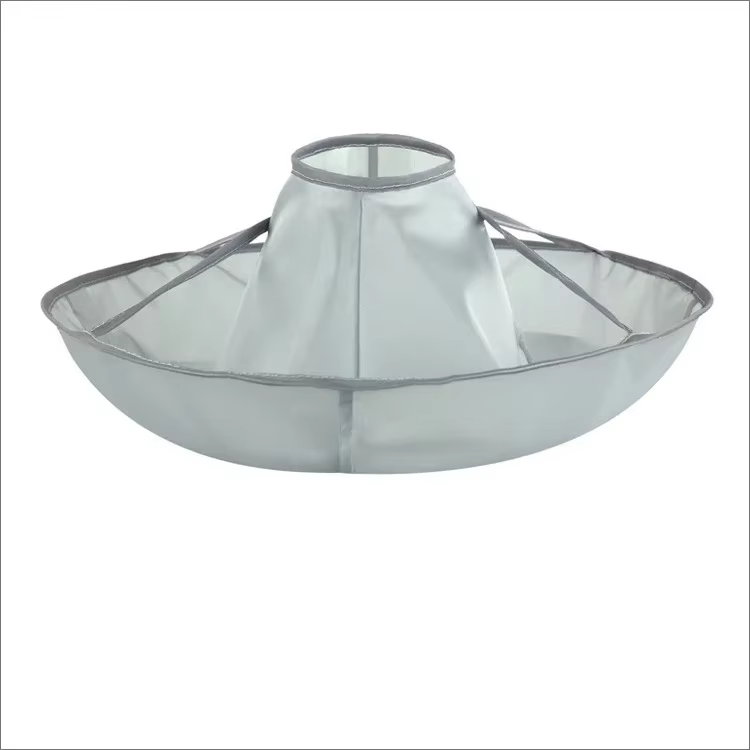 Cape de coupe de cheveux pour enfants, réutilisable, pour barbier, outils, capture de cheveux pliabl